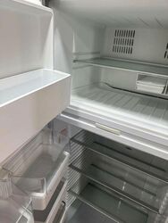 Sol Acres (D23), Condominium #507773891